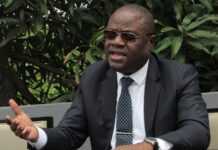 Gabon : Le calendrier complet de la rentrée des classes 2020-2021