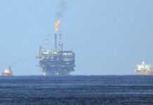 Pétrole : En forte hausse, le baril se rapproche des 50 dollars