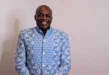 Gabon : Pour l’opposant radical Privat Ngomo, Jean Ping « balade les Gabonais depuis quatre ans »