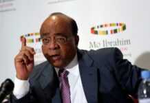 Classement Mo Ibrahim sur la bonne gouvernance : Le Gabon gagne 13 places !