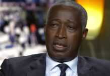 Détournements de deniers publics : Quand l’ancien premier ministre gabonais Raymond Ndong Sima montre ses limites