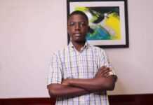 Nathan-Blaise Mihindu-Mi-Nzambe, Jessye Ella Ekogha, Faustin Boukoubi, Jean Ping, Nicolas Nguema, Harold Leckat… Les tops et les flops cette semaine au Gabon