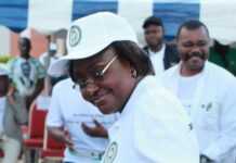 Tribune : Loin des polémiques politiciennes, ce qu’il faut retenir des améliorations constitutionnelles proposées au Gabon (par Estelle Flore Angangou)