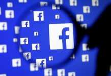 Facebook ferme trois réseaux de faux comptes servant à des campagnes de désinformation en Afrique, deux liés à la Russie et un à l’armée française