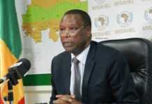 Afrique centrale : L’ancien président du Burundi Pierre Buyoya est décédé du Covid-19