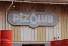 Gabon : Ce que révèle en creux le règlement par l’Etat de 7 mois d’arriérés de salaire chez Pizolub