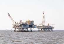 Le baril de pétrole repasse largement au-dessus des 50 dollars, une bonne nouvelle pour le Gabon