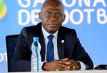 Traquenard de Banjul lors des éliminatoires de la CAN 2021 : le Gabon fait appel de la décision « abracadabrantesque » de la CAF