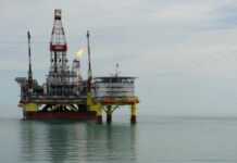 Pétrole : Les pays de l’OPEP et leurs alliés relâcheront leurs quotas de production à partir de début 2021, le Gabon satisfait