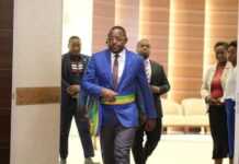 Gabon : L’élection du nouveau maire de Libreville aura lieu ce mardi 29 décembre
