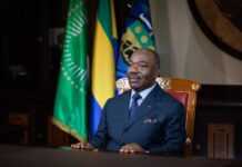 Ali Bongo Ondimba, Eugène M’Ba, Akim Daouda, Nicolas Nguema, Me Gisele Eyue, Ilias F. Iskandarov… Les tops et les flops cette semaine au Gabon