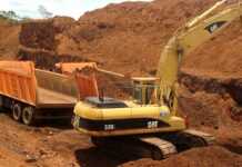 Gabon : A l’arrêt depuis dix ans, les activités d’exploration sur la mine de fer de Belinga bientôt relancées