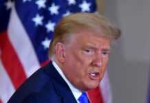 Trump, Ouganda, Gabon… Face à la censure sélective, les réseaux sociaux sous le feu des critiques