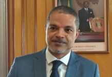 Gabon : Victime du scandale des dettes intérieures fictives, Emmanuel Berre évincé de la Direction générale de la Dette au profit de Fernand Ngoussi Mayagah
