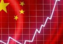 Avec une croissance de +6,5 % au 4ème trimestre, la Chine est la seule économie majeure à enregistrer une croissance positive en 2020