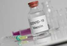 Covid-19 : L’Union africaine obtient 270 millions de vaccins pour le continent en 2021