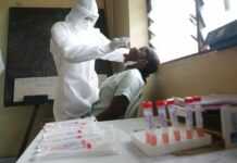 Gabon : Face à la hausse du nombre de cas actifs au Covid-19, les autorités pourraient resserrer la vis