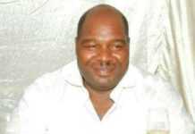 Gabon : L’ancien ministre délégué à l’Economie et député Hilaire Machima est décédé
