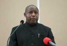 Face à l’augmentation du nombre de cas de Covid-19, le Burundi ferme ce lundi ses frontières terrestres