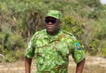 Gabon : « Le projet de loi relatif aux parcs nationaux permettra de mieux protéger la nature tout en préservant les droits des populations » (Christian Tchemambela)