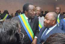 Gabon : Donné pour mort politiquement il y a encore quelques jours, Emmanuel Ondo Méthogo (PDG) brillamment élu sénateur de Bitam au second tour