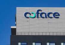 Fact checking : Faux, le Gabon ne figure pas « parmi les 10 pays les plus risqués au monde selon l’indicateur de la Coface »