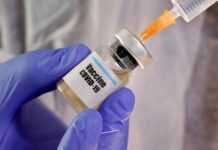Covid-19 : Les trois raisons pour lesquelles le Gabon a choisi le vaccin russe Spoutnik-V