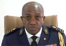 Gabon : Loin des fake news et des rumeurs, voici ce qui s’est réellement passé jeudi soir lors des événements qui ont coûté la vie à deux personnes