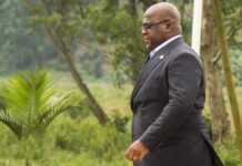 Pourquoi l’hypothétique candidature de la RDC, voulue par Félix Tshisekedi, au poste de membre non permanent du Conseil de sécurité de l’ONU passe (très) mal en Afrique et dans le reste du monde