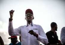 Covid-19 : Paul Kagame met en garde contre les conséquences économiques mondiales d’un retard de vaccination en Afrique