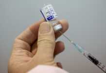 Covid-19 : L’Union européenne envisage les vaccins russe et chinois