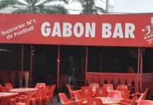Covid-19 au Gabon : Les propriétaires de bars indemnisés à partir de ce lundi