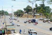 Gabon : Couvre-feu, déplacement hors du Grand Libreville… voici comment obtenir votre laissez-passer
