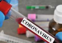 Covid-19 au Gabon : Le point complet sur la situation au mercredi 3 février 2021 avec 5691 tests réalisés (450620 au total), 177 nouveaux cas positifs (11129 au total), 141 nouvelles guérisons (10560 au total) et 2 nouveaux décès (70 au total)