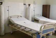 Gabon : 4 soignants, dont 3 médecins, décédés de la Covid-19 en une seule semaine