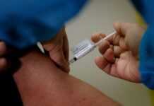 Gabon : Une semaine après son lancement, la campagne de vaccination contre la Covid-19 se déroule sans accrocs