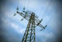 Gabon : 664 km de nouvelles lignes électriques construites dans l’arrière-pays