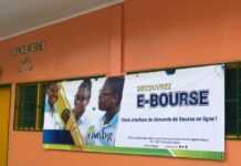 Gabon : La bourse étudiante de mars 2021 payée avec quelques jours de retard seulement (ANBG)