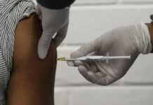 Covid-19 : Le Gabon entre dans la phase finale de préparation de sa campagne nationale de vaccination