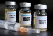 Covid-19 : Le Gabon devrait recevoir ses premières doses de vaccin dans les tout prochains jours