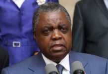 Confronté à une terrible seconde vague de Covid-19, le gouvernement camerounais fustige « l’inconscience » et « l’indiscipline généralisée » de la population qui « minimise » la gravité de la situation épidémique