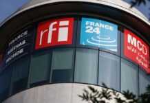 Couverture controversée de la réforme du Code civil au Gabon : manque de professionnalisme ou malveillance de la part de RFI ?