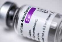 Covid-19 : Considéré comme « sûr » par l’Agence européenne des médicaments, le vaccin d’AstraZeneca sera dès demain réadministré en France