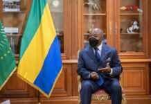 « La démocratie gabonaise gagnerait à avoir une opposition structurée et constructive, qui ne se contente pas de critiquer sans jamais faire de contre-propositions » (Ali Bongo Ondimba)