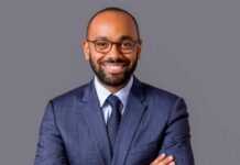 Gabon : Peut-il y avoir « conflit de compétences » entre Noureddin Bongo Valentin et le (futur) vice-président ?
