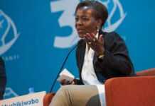Pour l’Organisation internationale de la Francophonie, le Gabon fait partie des « rares pays africains » à avoir « bien géré » la pandémie de Covid-19