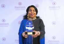 Gabon : L’ONG Malachie, lauréate de la seconde édition du Prix Agathe Okoumba D’Okwatseghe