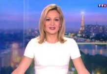 Ali Bongo Ondimba, l’ONG Malachie, TF1, Omar Denis Junior Bongo, Charles Batsielili Idoudou, France 24… Les tops et les flops cette semaine au Gabon