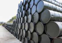 L’OPEP +, dont le Gabon est membre, va augmenter progressivement sa production de pétrole à partir du mois de mai
