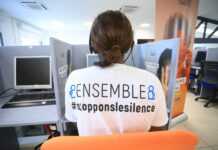 Gabon : Un numéro vert et un site internet pour lutter (encore plus) contre les violences faites aux femmes